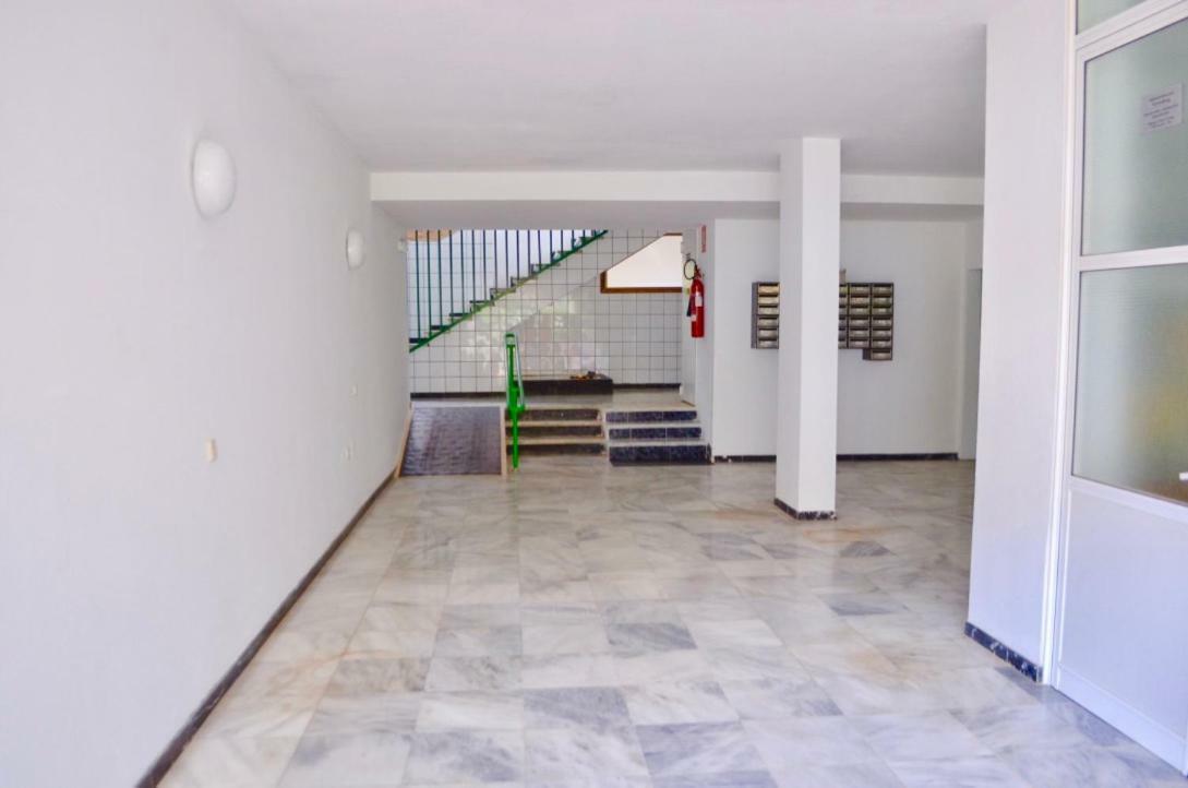 Apartment Sunflower Puerto de Santiago  Exterior photo